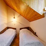 Appartement Daisy 1 By Interhome Balatonmáriafürdő