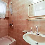 Daisy 1 By Interhome Appartement Balatonmáriafürdő