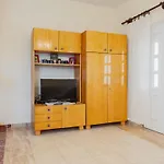 Appartement Daisy 1 By Interhome *