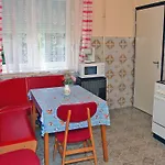 Daisy 1 By Interhome Appartement