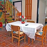 Appartement Daisy 1 By Interhome