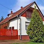 Daisy 1 By Interhome Appartement *