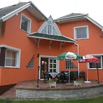 Daisy 1 By Interhome Appartement