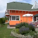 Daisy 1 By Interhome Appartement Balatonmáriafürdő