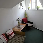 Daisy 1 By Interhome Appartement