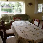 Appartement Daisy 1 By Interhome Balatonmáriafürdő