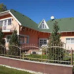 Daisy 1 By Interhome Balatonmáriafürdő
