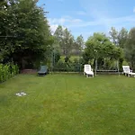 Daisy 1 By Interhome *
