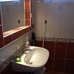 Daisy 1 By Interhome Appartement Balatonmáriafürdő