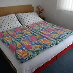 Appartement Daisy 1 By Interhome Balatonmáriafürdő