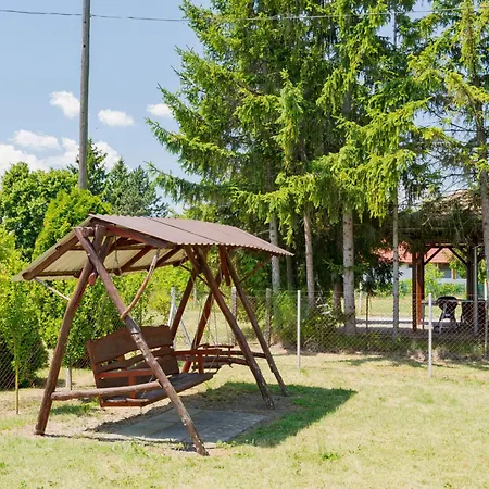 Daisy 1 By Interhome * Balatonmáriafürdő