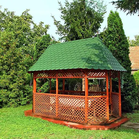 Appartamento Daisy 1 By Interhome