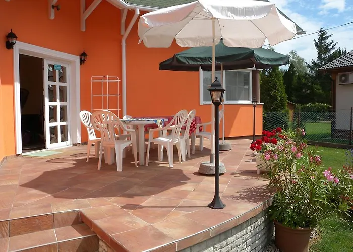 Daisy 1 By Interhome Apartment *